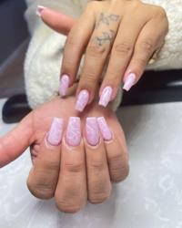 Rich'z Nails & Spa (10% OFF Coupon)