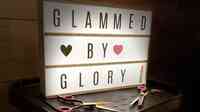 Glammed By Glory
