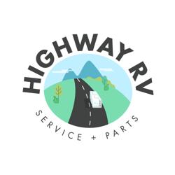 Highway RV Service and Parts