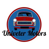 Univeter Motors
