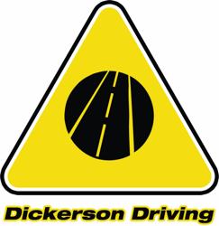 Dickerson Driving School Inc
