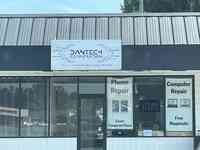 Dantech Corporation - Computer and Smartphone Repair