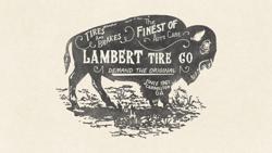 Lambert Tire Co.