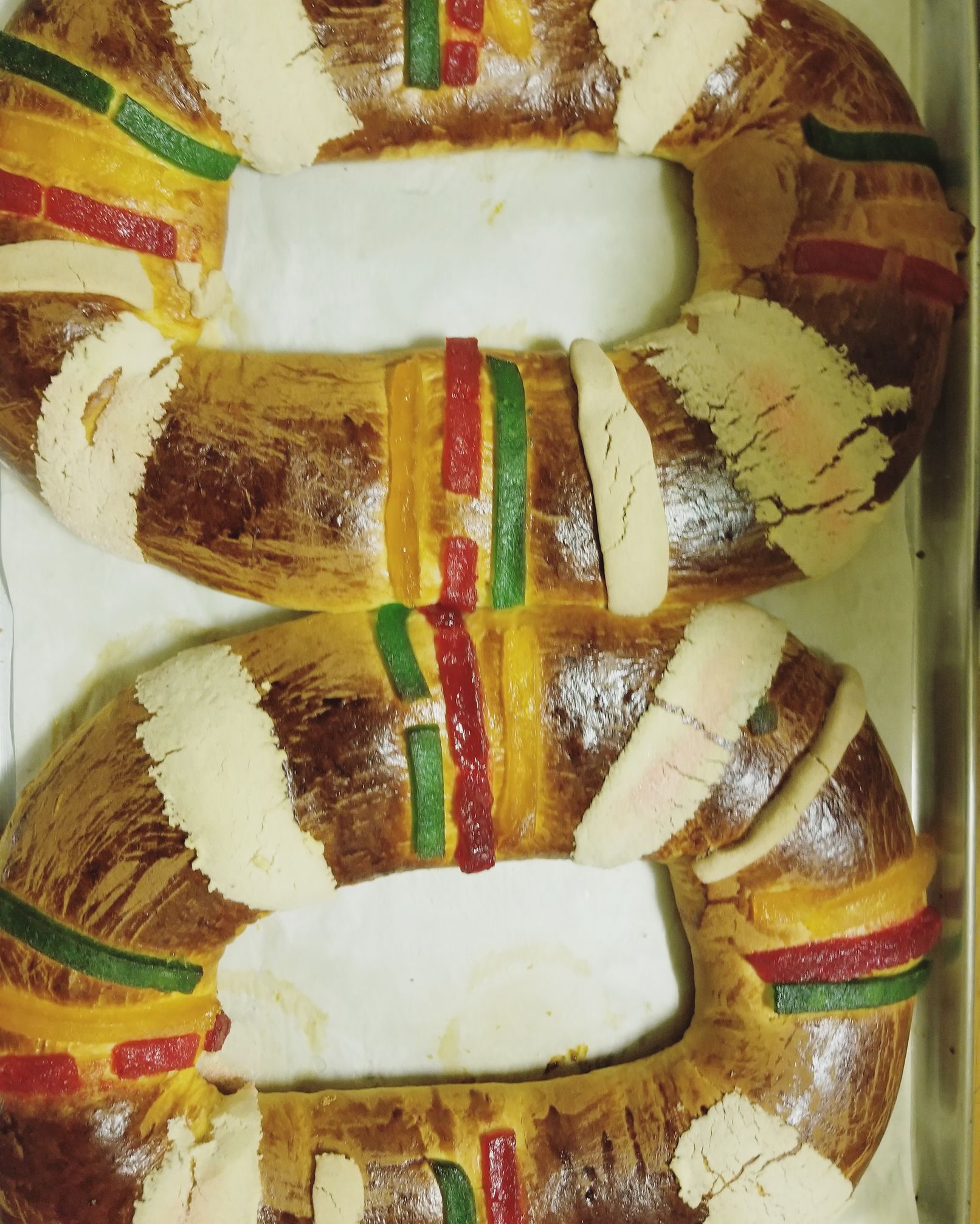 Tienda Veracruz: Carnicería, Taquería y Panaderia