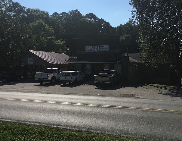 Photo credit: yellowpages