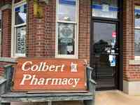 Colbert Pharmacy