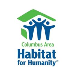 Columbus Area Habitat for Humanity