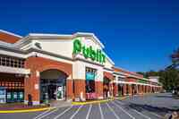 Publix Pharmacy at Bradley Park Square