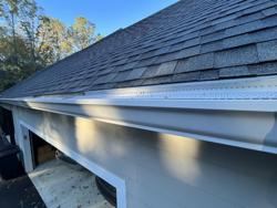 Columbus Seamless Inc - Gutters, Roofing, Siding, Windows