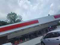 Citgo Food Mart