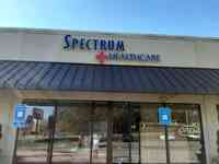 Spectrum Healthcare