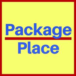Package Place