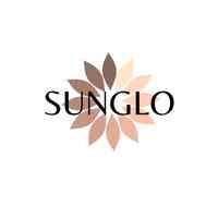 SunGlo To Go