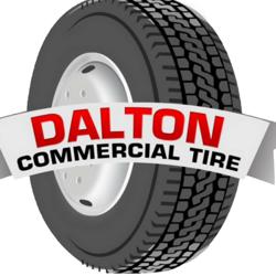 Dalton Commercial Tire Co