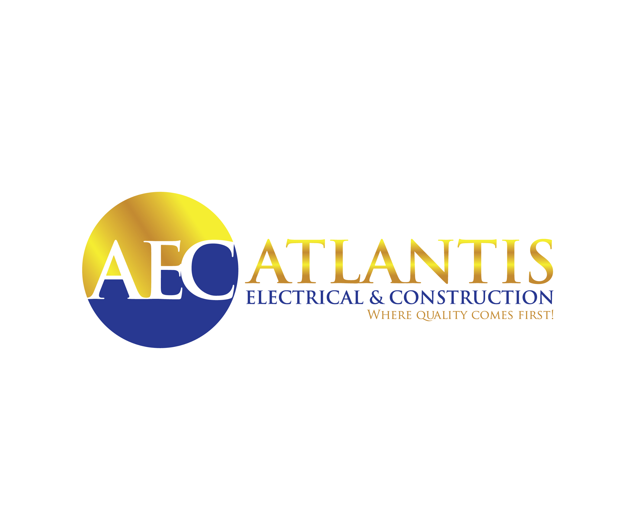 atlantis electrical & construction 1485 Blount Crossing s/e, Darien Georgia 31305