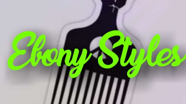 Ebony Styles Atlanta