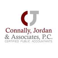 Connally, Jordan & Associates, PC