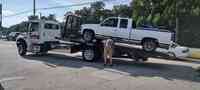 Marty Massey Towing & Recovery