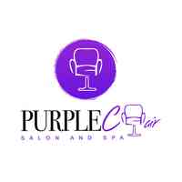 Purple Chair Salon & Spa