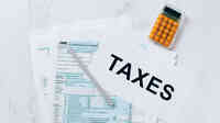 Simplicity Tax Services