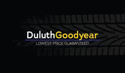 Duluth Goodyear