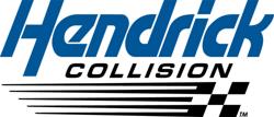 Hendrick Collision Center - Gwinnett Place Honda