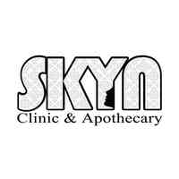SKYN Clinic & Apothecary