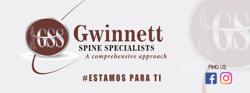 Gwinnett Spine Specialists