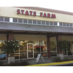 Leo Veiga - State Farm Insurance