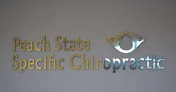 Peach State Specific Chiro