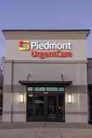 Piedmont Urgent Care