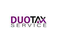 Duo Tax Service