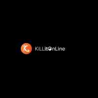 KiLLit OnLine, Inc