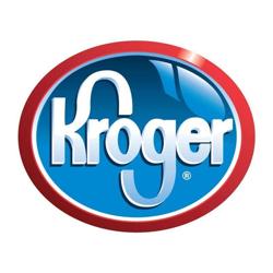 Kroger Pharmacy