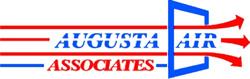 Augusta Air Associates, LLC