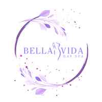 Bella Vida Day Spa & Salon LLC