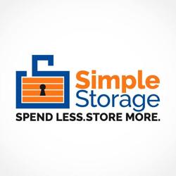 Simple Storage