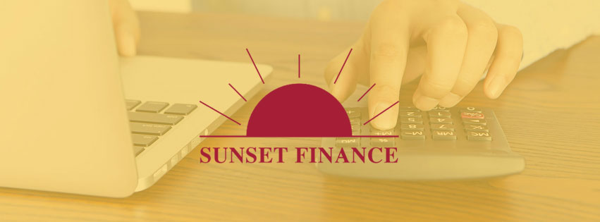 Sunset Finance of Fort Valley 114 Lowe St, Fort Valley Georgia 31030