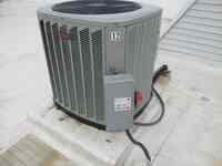 Star Services HVAC, LLC/DBA: Master Heating and Air