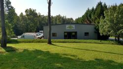 Strong Electrical Services