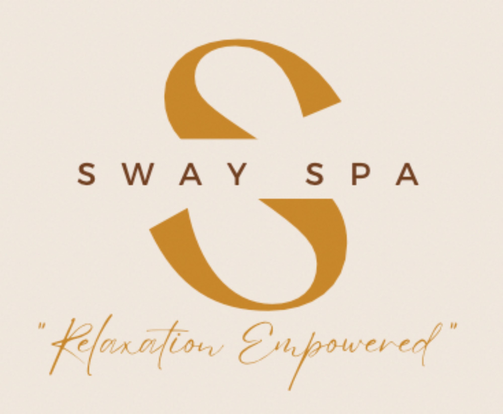 Sway Spa 1845 Grayson Hwy #1100, Grayson Georgia 30017