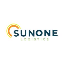 SunOne Logistics