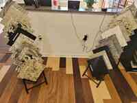 Quint-Essential Designs, LLC