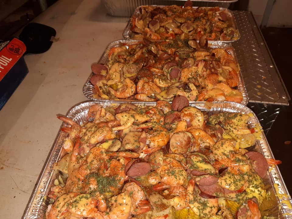 The 30 Best Restaurants In Hinesville Ga - Dec 2021 Selection By Restaurantji The 30 Best Restaurants In Hinesville Ga - Dec 2021 Selection By Restaurantji