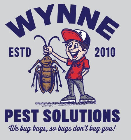 Wynne Pest Solutions 15 Braselton Farms Dr, Hoschton Georgia 30548