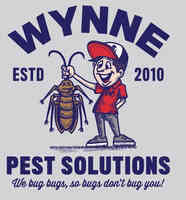 Wynne Pest Solutions