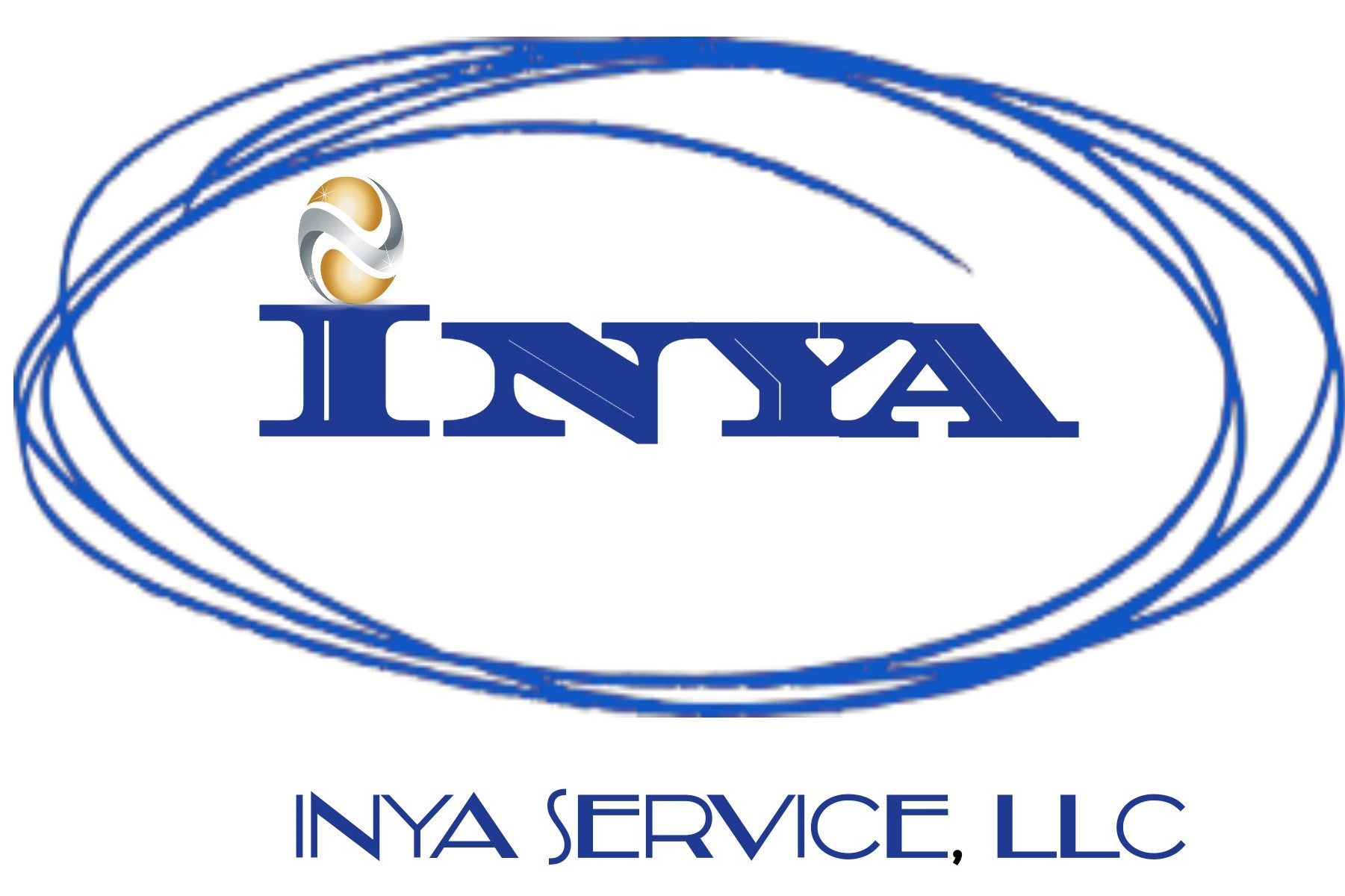 Inya Service, LLC