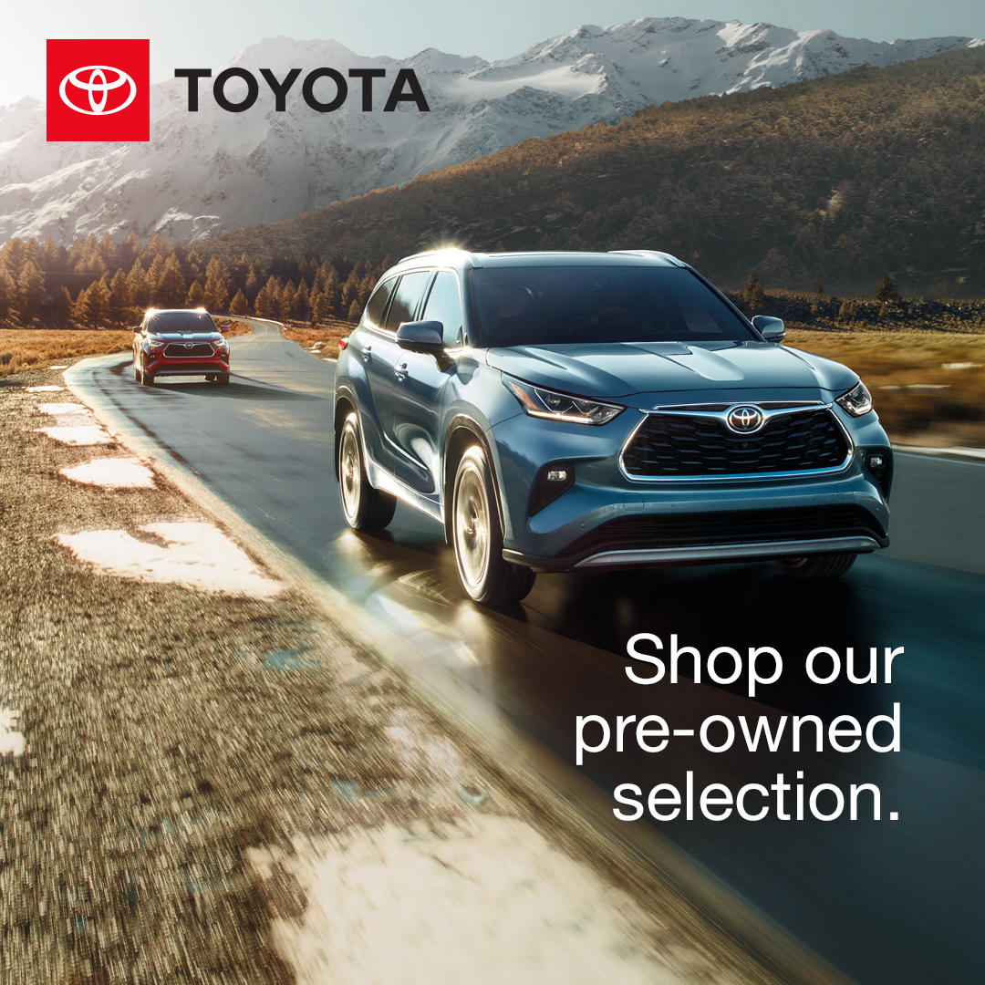 COBB COUNTY TOYOTA - Kennesaw GA - Hours, Directions, Reviews - Loc8NearMe