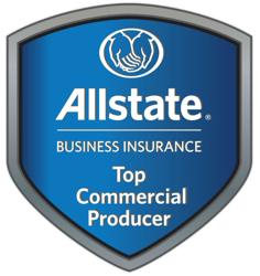 Lindsey Rykman: Allstate Insurance