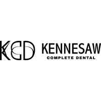 Kennesaw Complete Dental